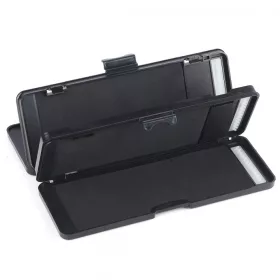 Nevis Feeder Przyponownik Box 25cm