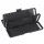 Nevis Feeder Przyponownik Box 25cm