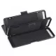 Nevis Feeder Przyponownik Box 25cm