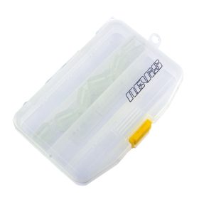 Nevis Pudełko na akcesoria 145x100x23mm