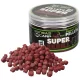 Sensas Super Miękka Super Krill 6mm Pellet haczykowy 60gr