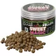 Sensas Super Miękka Sweet Magic 6mm Pellet haczykowy 60gr