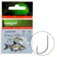 Kamasaki Węglowy Hak P890Br Nr 08 Pakowany