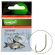 Kamasaki Węglowy Hak P890Br Nr 14 Pakowany (14 szt.)