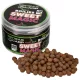 Sensas Mini Boilies Crazy Sweet Magic 10mm Kulki proteinowe haczykowe 80g