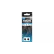 Spro FreeStyle Rigged Bottom Jigs Glow 7g #1/0 bottom jig