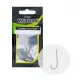 Wizard Zander Live Bait Light Hak na Sandacza 4