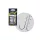 Wizard Zander Classic Pro Hak z Oczkiem i Zadziorami 5/0 do Sandacza