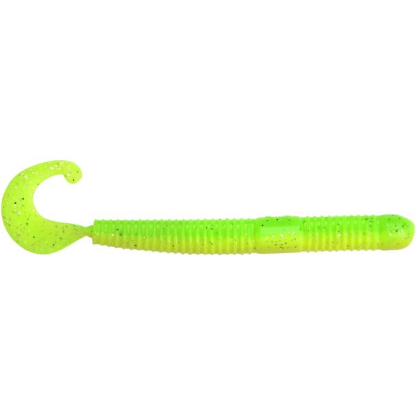 SPRO Insta Worm Softlure Przynęta plastikowa 11cm