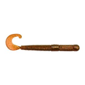 SPRO Insta Worm Softlure Przynęta plastikowa 11cm