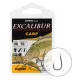 Excalibur Hak Karp Klasyczny Ns 1