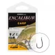 Excalibur Hak Karp Klasyczny Ns 10