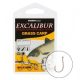 Excalibur Horog Big Corn Ns 1/0