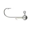 Nevis Jig fej 1-2gr 4db/cs Jig fej