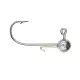 Nevis Jig fej 1-2gr 4db/cs Jig fej