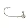 Nevis Jig fej 2/0-3,5gr 4db/cs Jig fej
