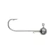 Nevis Jig fej 2/0-7gr 4db/cs Jig fej
