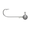 Nevis Jig fej 2/0-10gr 4db/cs Jig fej