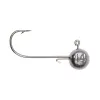 Nevis Jig fej 2/0-14gr 4db/cs Jig fej