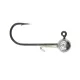 Nevis Jig fej 2-2gr 4db/cs Jig fej