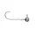 Nevis Jig fej 2-7gr 4db/cs Jig fej