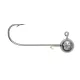Nevis Jig fej 3/0-10gr 4db/cs Jig fej