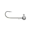 Reiva Ultra Strong Jig Head 1-5gr 4szt./op. Główka jigowa