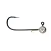Reiva Ultra Strong Jig Head 1/0-3,5gr 4szt./op. Główka jigowa