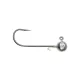 Reiva Ultra Strong Jig Head 2-5gr 4szt./op. Główka jigowa
