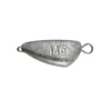 Reiva V-Head Bottom Jig 7gr Główka Jiga 3szt
