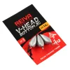 Reiva V-Head Bottom Jig 10gr Główka jigowa 3 szt.