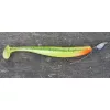 Reiva V-Head Bottom Jig Główka jigowa 14gr 3szt.