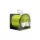 Delphin STRONG CARP 1200m/żółta 0,30mm 16,9lbs