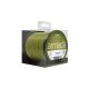 Delphin ARMADA CARP   6300m/camou 0,28mm 13lbs