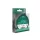 Delphin METHOD FEED 1000m/szary 0,18mm 6,6lbs