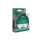 Delphin METHOD FEED 1000m/szary 0,18mm 6,6lbs