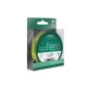 Delphin METHOD FEED 150m/żółty 0,14mm 4lbs