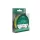 Delphin METHOD FEED 150m/żółty 0,18mm 6,6lbs