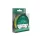 Delphin METHOD FEED 1000m/żółty 0,18mm 6,6lbs