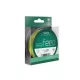 Delphin METHOD FEED 1000m/żółty 0,18mm 6,6lbs