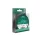 Delphin METHOD FEED 200m/barna 0,18mm 6,6lbs