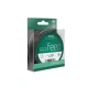 Delphin METHOD FEED 300m/barna 0,14mm 4lbs