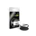 Delphin HOOKLINE 6K 20m / kavics 20m/25lbs