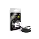 Delphin HOOKLINE 6K 20m / kavics 20m/25lbs
