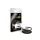 Delphin HOOKLINE 6K sáros 20m 15lbs