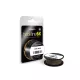 Delphin HOOKLINE 6K sáros 20m 35lbs
