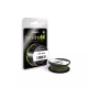 Delphin HOOKLINE 6K fű 20m 25lbs