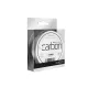 Delphin FLR CARBON - 100% fluorocarbon / 20m 0,30mm 14,1lbs