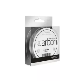 Delphin FLR CARBON - 100% fluocarbon / 20m 0,45mm/27,1lbs