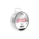 Delphin SHOCK Line 80m 0,50mm/15,0kg